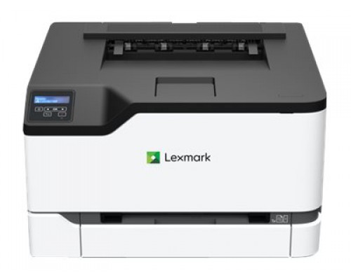 LEXMARK CS331dw Color Singlefunction