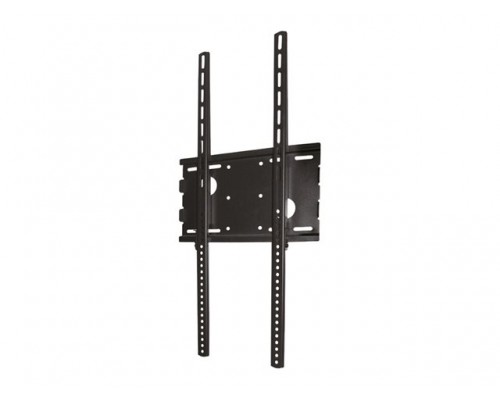 NEOMOUNTS BY NEWSTAR PLASMA-WP100 32-85inch Flat Screen Wall Mount fixed vertical