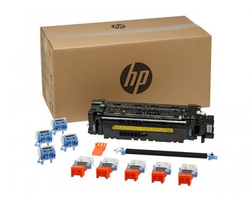 HP LaserJet 110v Maintenance Kit