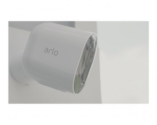 ARLO PRO3 wire-free 3 cam kit