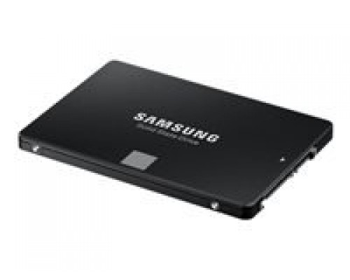 SAMSUNG SSD 860 EVO 1TB 2.5inch SATA