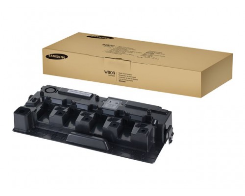 SAMSUNG CLT-W809/SEE Waste Toner Container