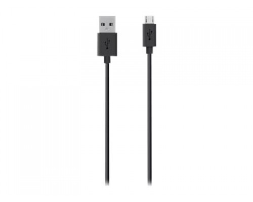 BELKIN MICRO-USB CABLE