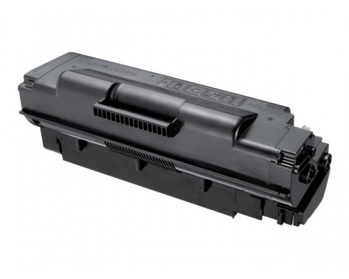 SAMSUNG MLT-D307L/ELS H-Yield Blk Toner C