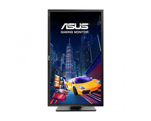 ASUS Display VN28UQGL 28inch 1ms 60Hz Freesync 1920x1080 16:9 Speaker HDMI VGA DP