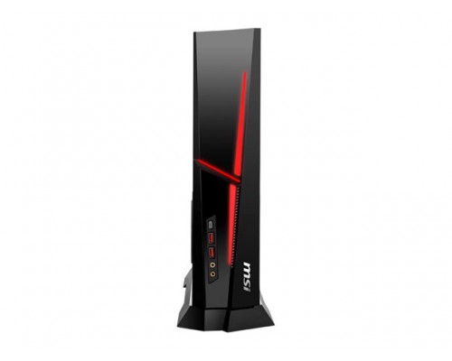 MSI MPG Trident A 11TC-1836MYS Intel Core i5-11400F 2x8GB 1TB SSD RTX 3060 VENTUS 2X W10H