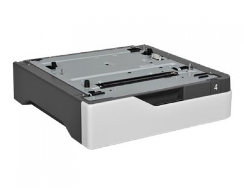 LEXMARK 550-Sheet Tray CS720/CS725/CX725