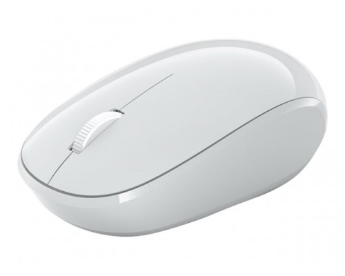 MS Bluetooth Mouse Bluetooth Monza Gray