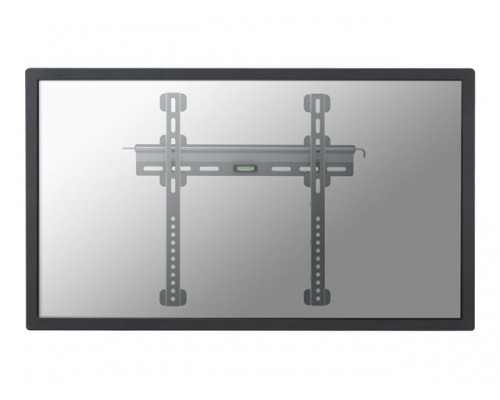 NEOMOUNTS BY NEWSTAR PLASMA-W040 23-52inch Flat Screen Wall Mount fixed ultrathin