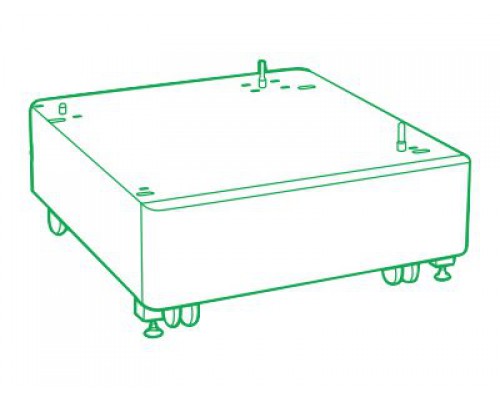 LEXMARK Cabinet CS92x/CX92x