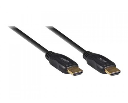 EWENT EW9870  HDMI High Speed Connection Cable 1.5 Meter type 1.4