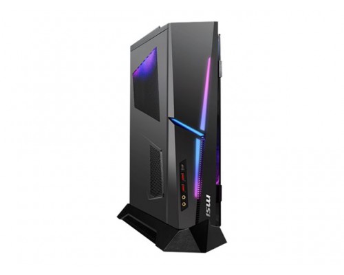 MSI MEG Trident X 10TE-1260MYS i7-10700K 32GB RAM 1TB SSD RTX 3080 VENTUS 3X W10H