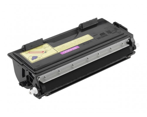 BROTHER TN-6300 tonercartridge zwart standard capacity 3.000 paginas 1-pack