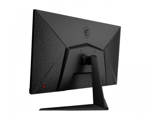 MSI Monitor Optix G271 27inch FHD 144Hz