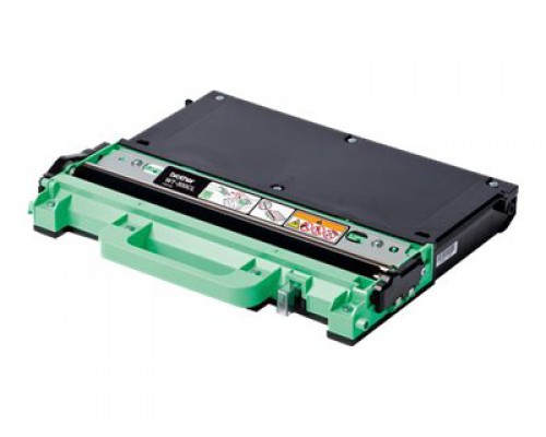 BROTHER WT-300CL waste toner bottle standard capacity 50.000 pagina s 1-pack