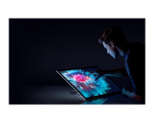 MICROSOFT Surface Studio 2 i7-7820HQ 16GB 1TB 1060 (NL)