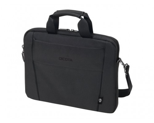 DICOTA Eco Slim Case BASE 11-12.5inch