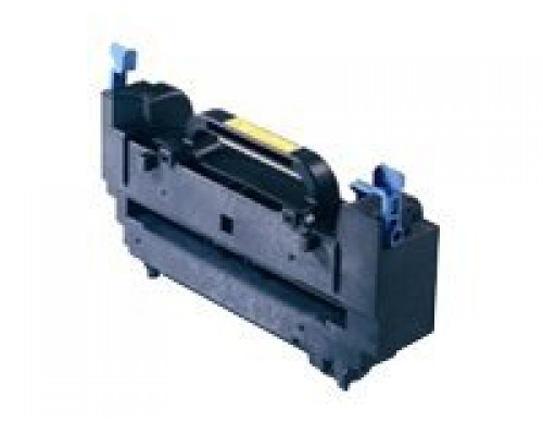 OKI C5600, C5700, C5800, C5900, C5550MFP fuser unit 60.000 pagina s 1-pack