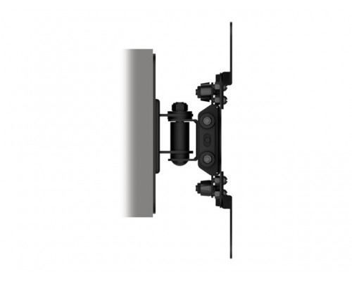 EWENT Easy Turn TV wall mount M 13-42 inch