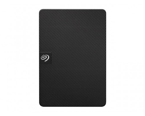 SEAGATE Expansion Portable 2TB HDD USB3.0 2.5inch RTL external