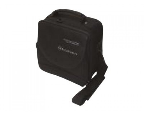 BARBIERI Bag for SpectroPad