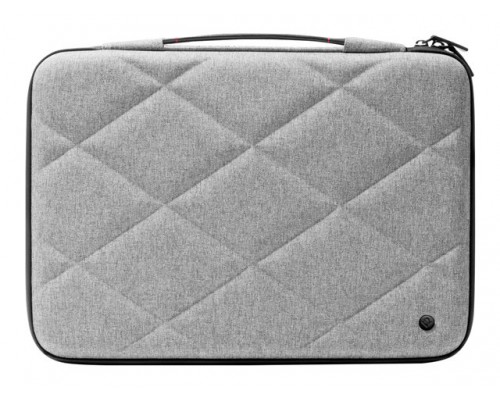 TWELVE SOUTH SuitCase for MacBook Pro/Air 13-inch