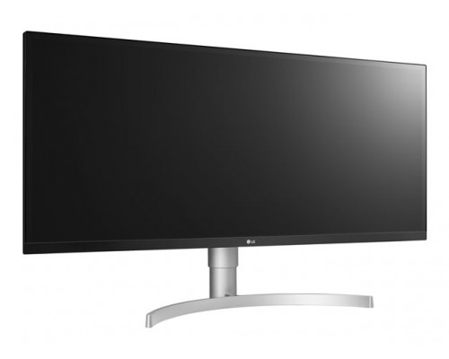 LG 34WL850-W 34inch monitor