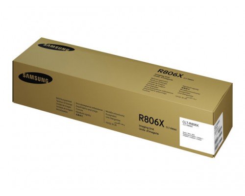 SAMSUNG CLT-R806X/SEE Color Imaging Unit