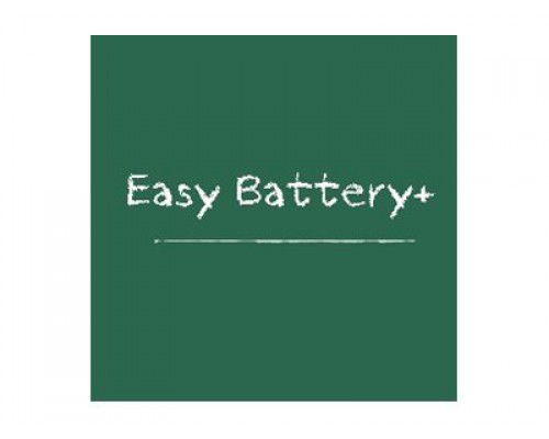 EATON Kit Easy Battery+ web EB006