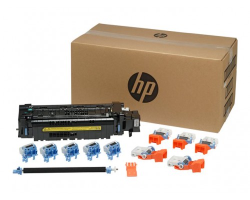 HP LaserJet 110v Maintenance Kit