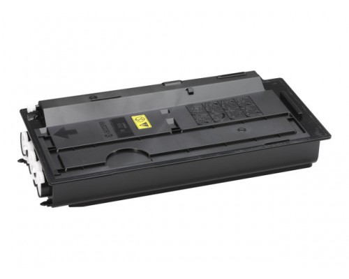 KYOCERA TK-7205 tonercartridge zwart high capacity 35.000 paginas 1-pack