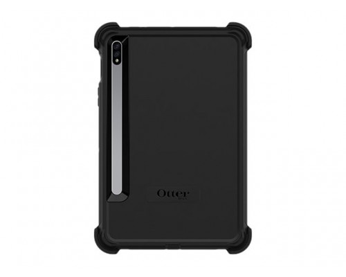 OTTERBOX Defender Samsung Galaxy Tab S7 5G - black - ProPack