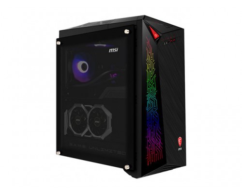 MSI MEG Infinite X 10TE-831MYS i7-10700KF 32GB RAM 1TB SSD RTX 3080 VENTUS 3X W10H