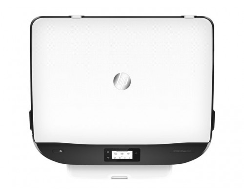 HP ENVY PHOTO 6232 All-in-One