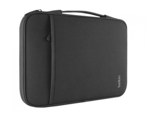 BELKIN 11inch Laptop/Chromebook sleeves Black