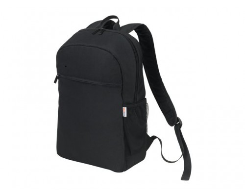 BASE XX Laptop Backpack 15-17.3inch Black