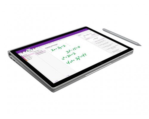 MICROSOFT Surface Pro Pen Silver