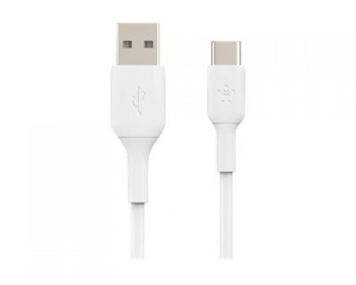 BELKIN PVC C-A 0.15M WHT