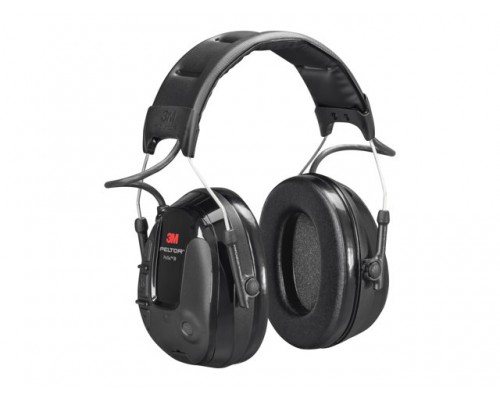 3M MT10FL10 Peltor OraTac in ear communication headset