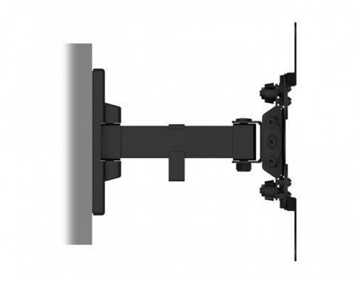 EWENT Easy Turn TV wall mount M 2 pivot 13-42 inch