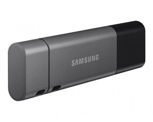 SAMSUNG DUO PLUS 128GB USB Up to 300MB/s