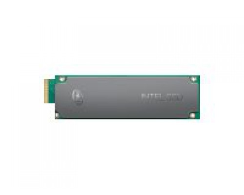 INTEL SSD P4511 4TB 2.5inch EDSFF L 5.9mm PCIe 3.1 x4 3D2 TLC Generic Single Pack