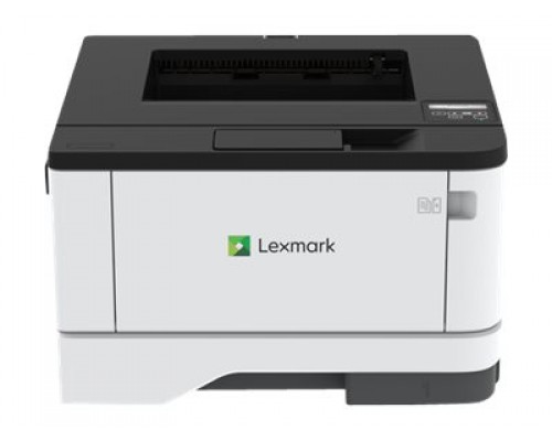 LEXMARK MS331dn Printer High Volt 40ppm