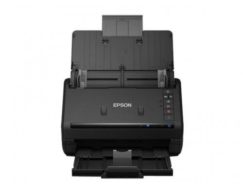 EPSON WorkForce ES-500WII MFP color 35ppm