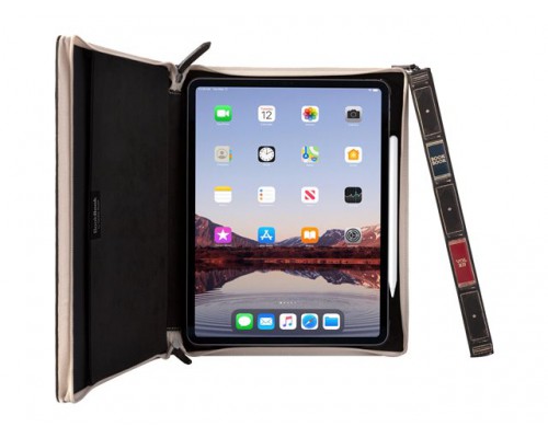 TWELVE SOUTH BookBook Case Vol. 2 for 11inch iPad Pro