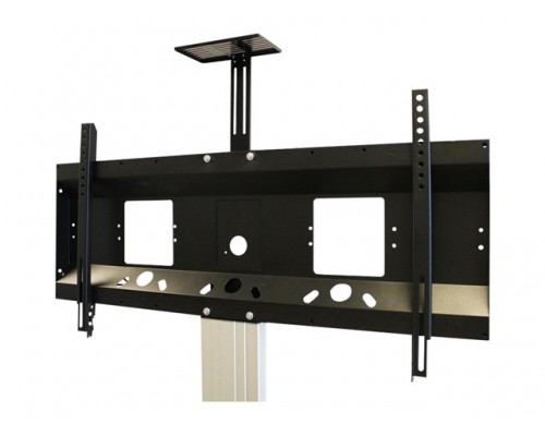 NEOMOUNTS BY NEWSTAR PLASMA-M2500CAMSHELF -Camera Shelf for PLASMA-M2500 and PLASMA-W2500-series