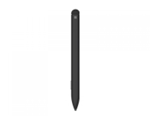 MICROSOFT Surface Slim Pen Commercial SC XZ/NL/FR/DE Black Demo