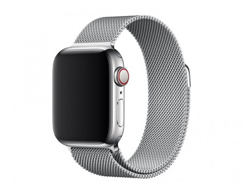 APPLE 40mm Milanese Loop