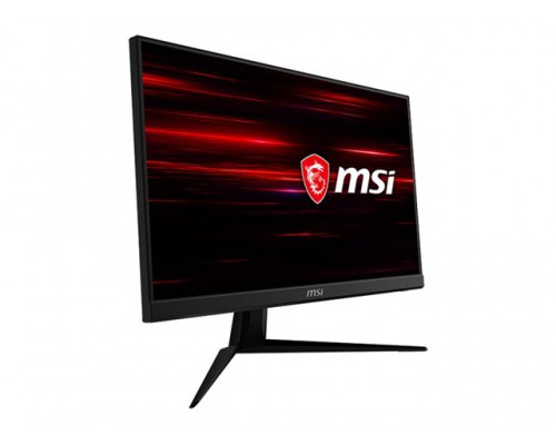 MSI Optix G241 23.8inch IPS FHD Flat 144Hz 1ms