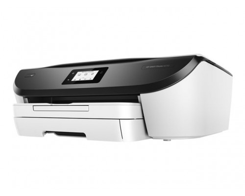 HP ENVY PHOTO 6232 All-in-One
